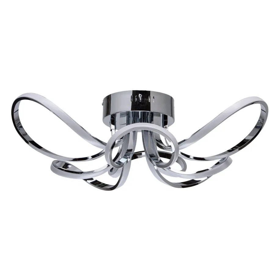 Потолочный светильник Аурих 496015006