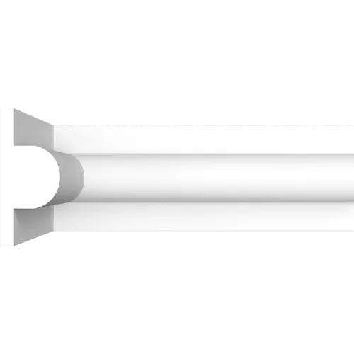 Молдинг SMG514