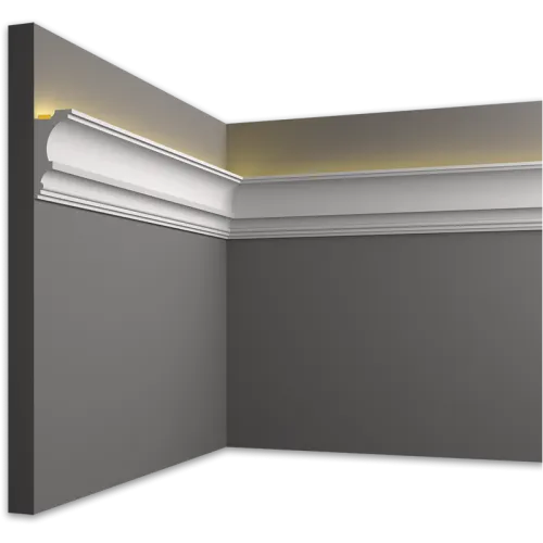 Световой карниз SKTL91