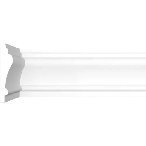 Молдинг SMG533