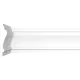 Молдинг SMG533