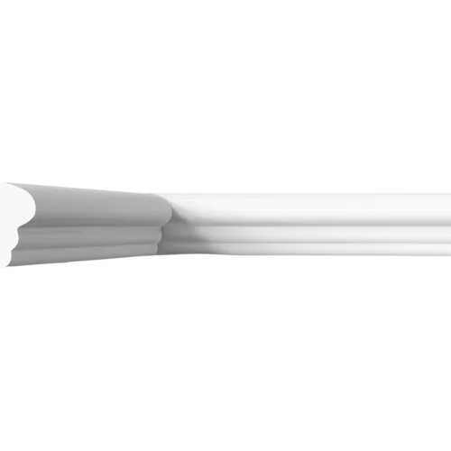 Молдинг SMG51