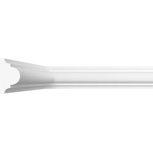 Молдинг SMG131