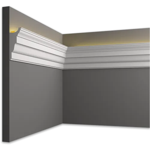 Световой карниз SKTL161