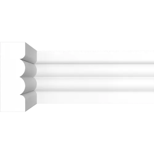 Молдинг SMG476