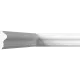 Молдинг SMG56