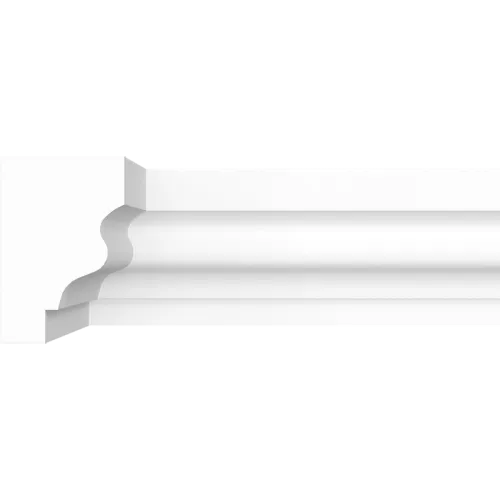 Молдинг SMG372