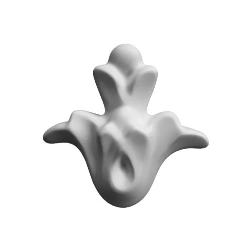 Средник SDT117