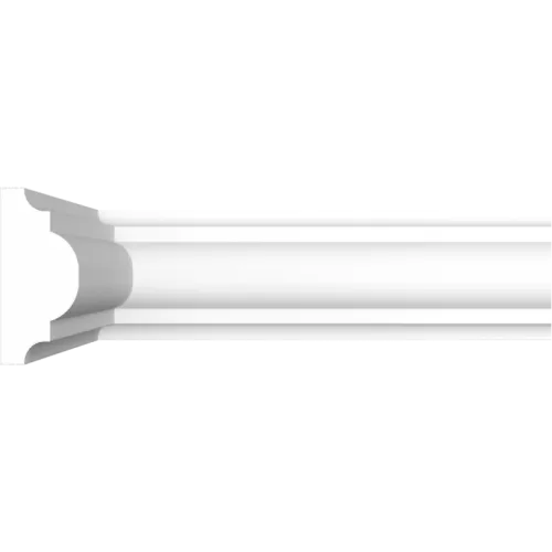 Молдинг SMG396