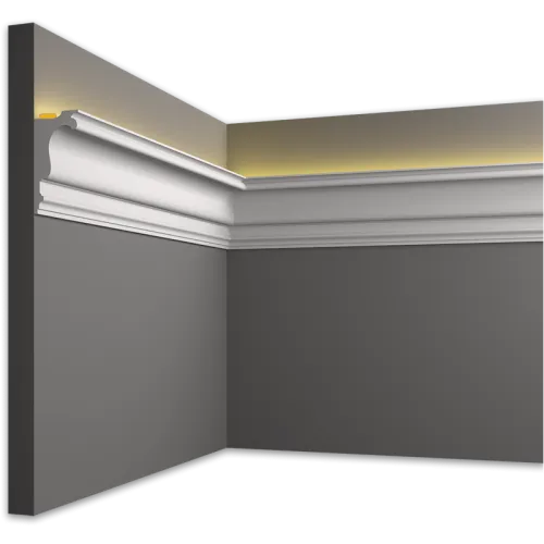 Световой карниз SKTL119