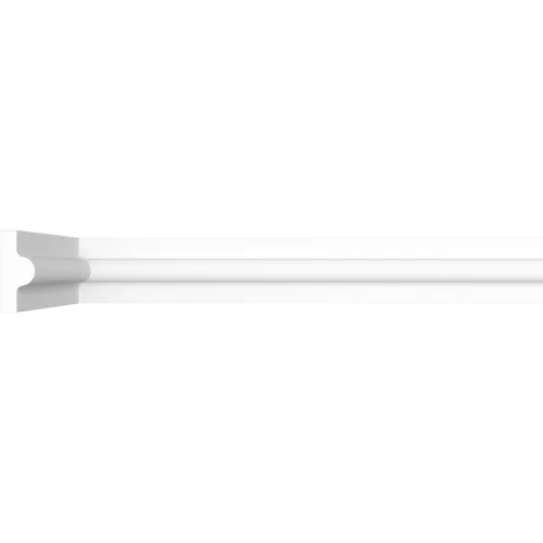 Молдинг SMG280