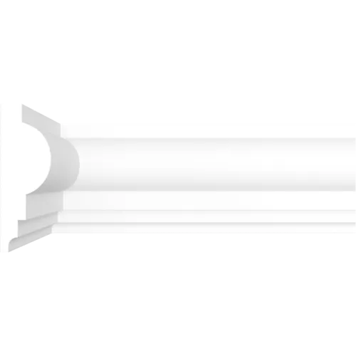 Молдинг SMG451