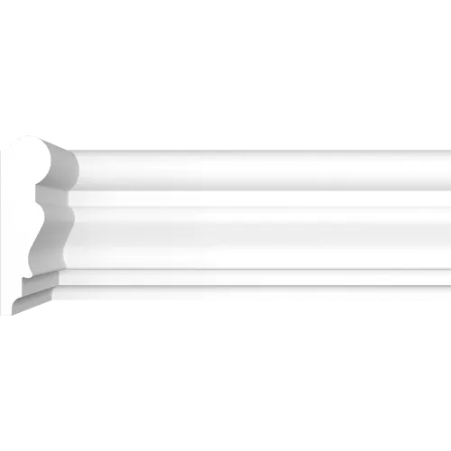 Молдинг SMG566