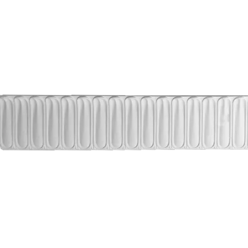 Порезка орнаментальная SP49