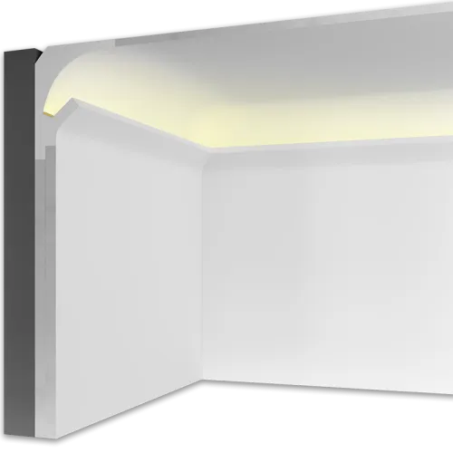 Световой карниз SKTL10