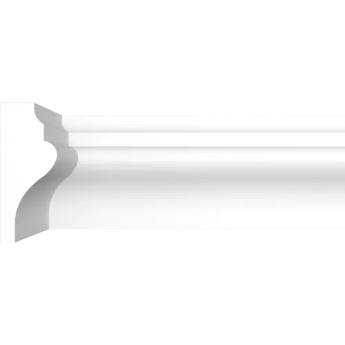 Молдинг SMG549