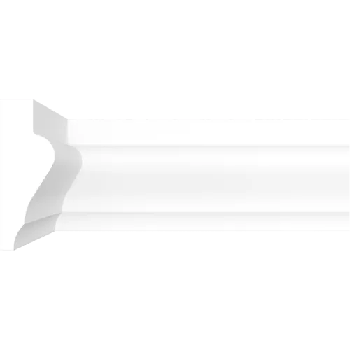 Молдинг SMG463