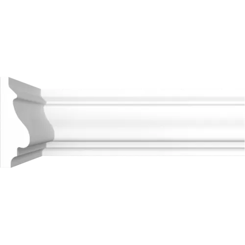 Молдинг SMG418