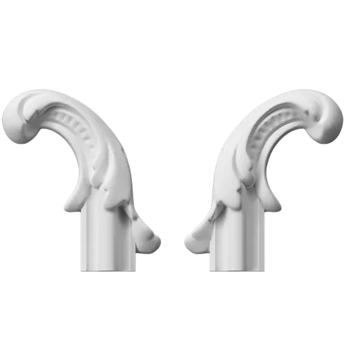 Средник SDT233