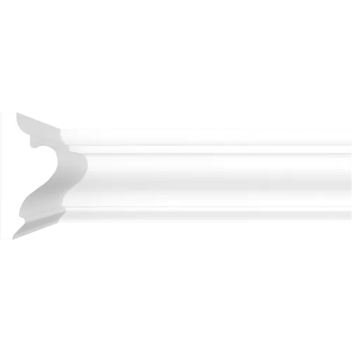 Молдинг SMG437