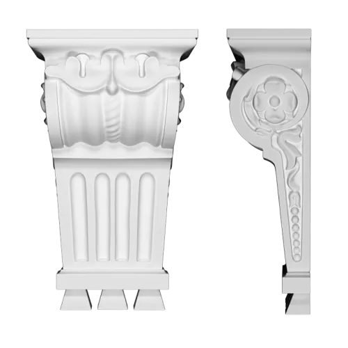 Кронштейн SKN14