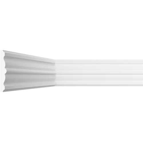 Молдинг SMG237