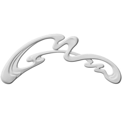 Средник SDT214