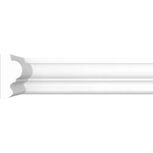 Молдинг SMG348