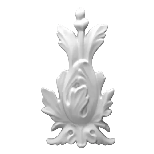 Средник SDT44