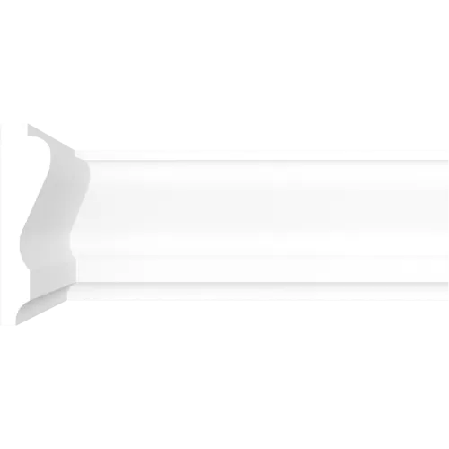 Молдинг SMG464