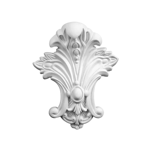 Средник SDT98