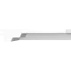 Молдинг SMG374