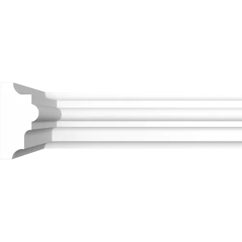 Молдинг SMG397