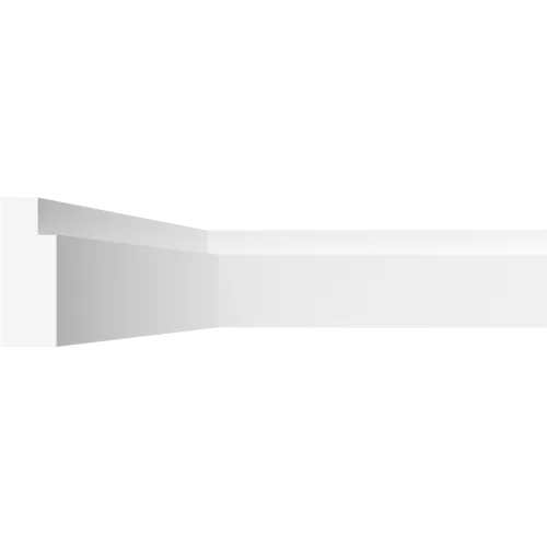 Молдинг SMG171