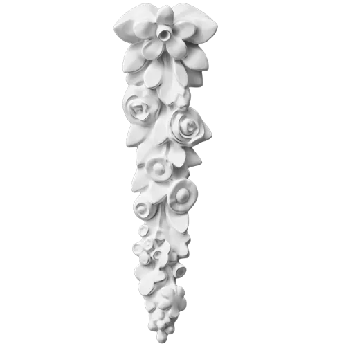 Средник SDT191