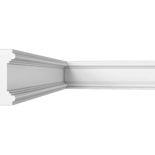 Молдинг SMG10