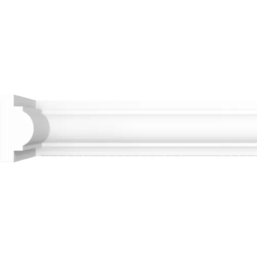 Молдинг SMG351