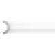 Молдинг SMG351