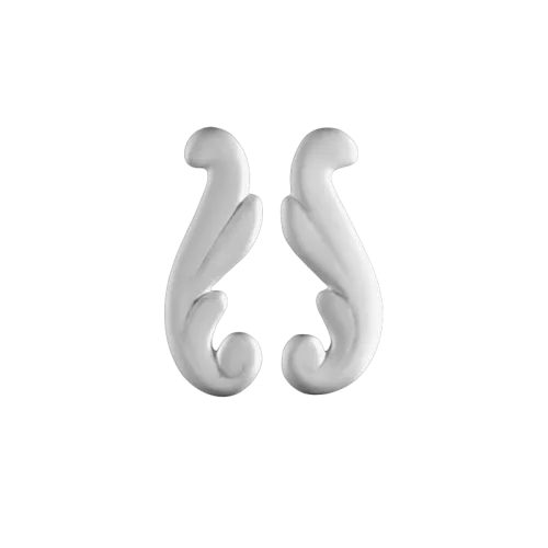 Средник SDT160