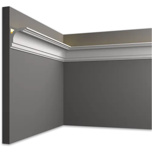 Световой карниз SKTL73