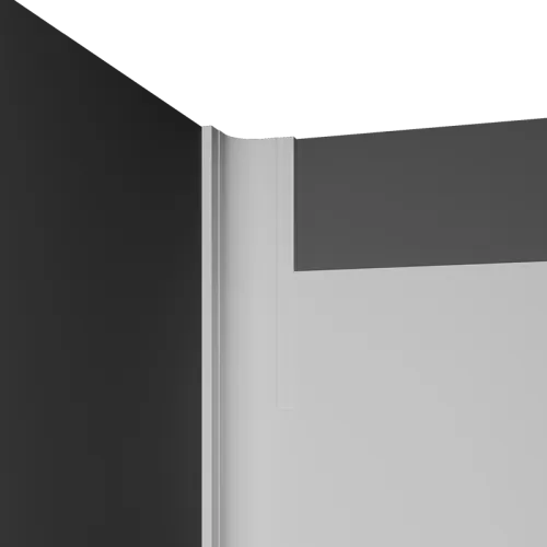 Соединитель радиусный SRG5