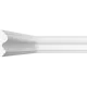 Молдинг SMG238