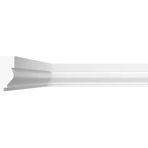 Молдинг SMG152