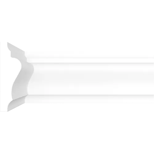 Молдинг SMG466