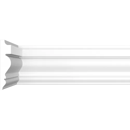 Молдинг SMG508