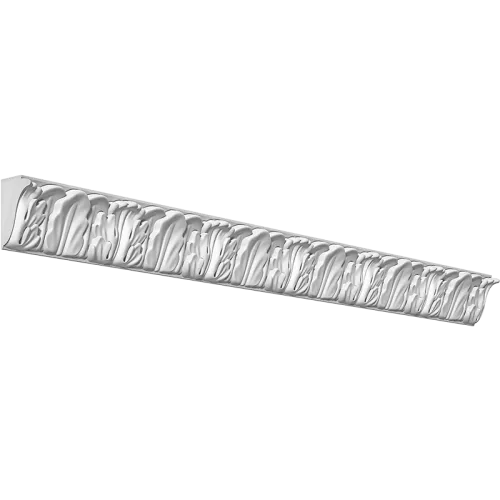 Карниз орнаментальный SK24 (акция)