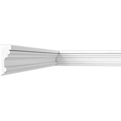 Молдинг SMG16