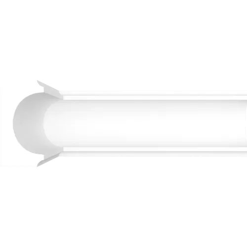 Молдинг SMG441