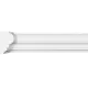 Молдинг SMG94