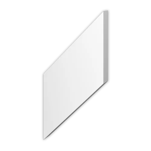 KOLOS 1 (акция)